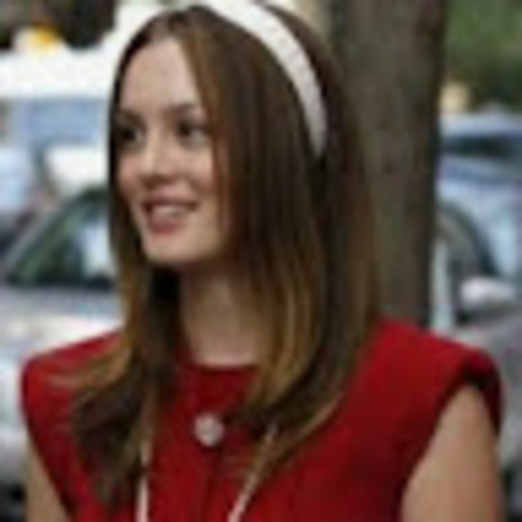 holly_jennifer